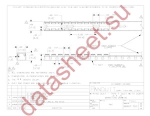 F.5X.5LG6-A datasheet  